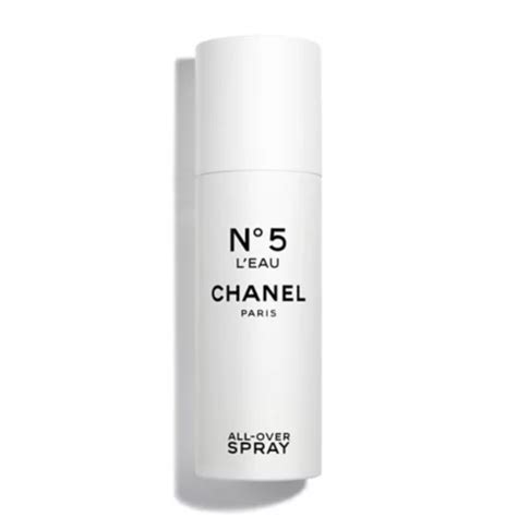 chanel hair mist boots|boots vanilla body spray.